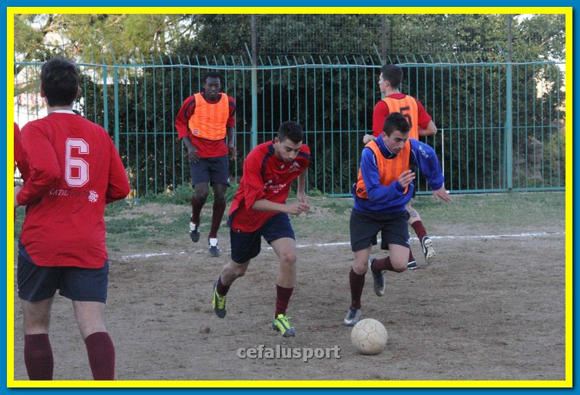 131218 sport 009_tn.jpg